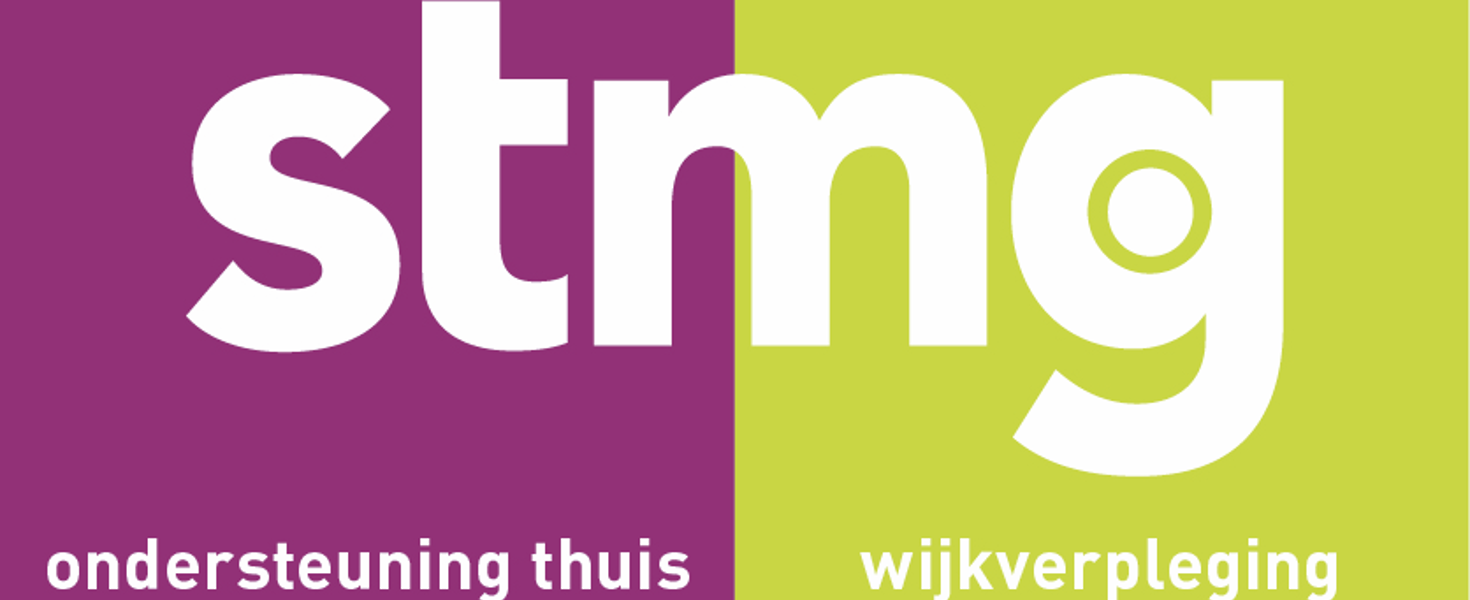 LOGO Png