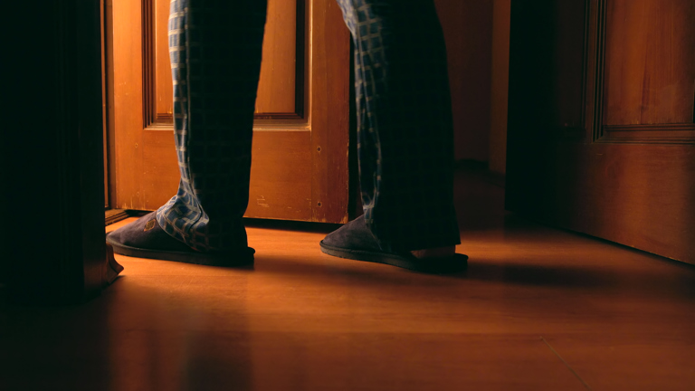 Banner Nachtzorg Alt