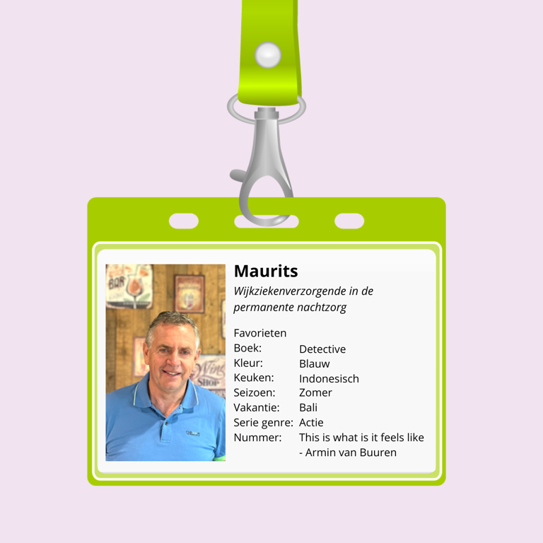 Paspoort Maurits Def