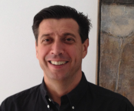 Peter Van Bleijswijk Kleur