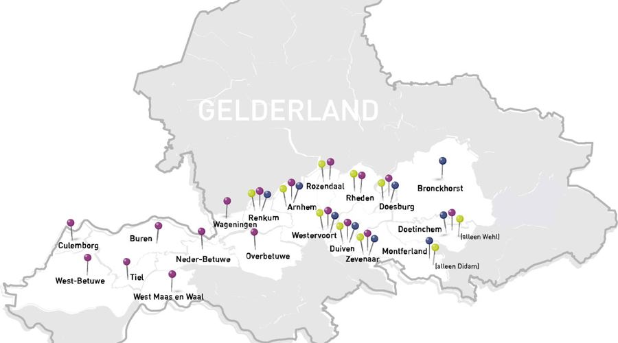 Stmg Werkgebied 202301