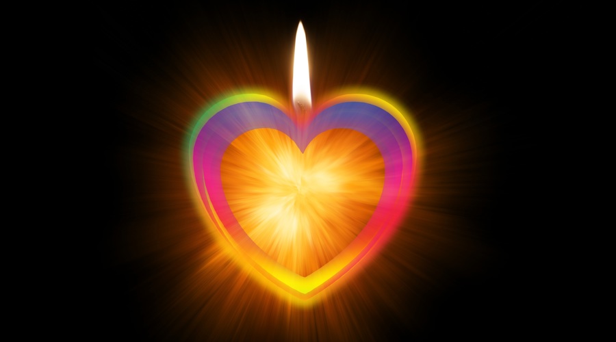 Candle 3762539
