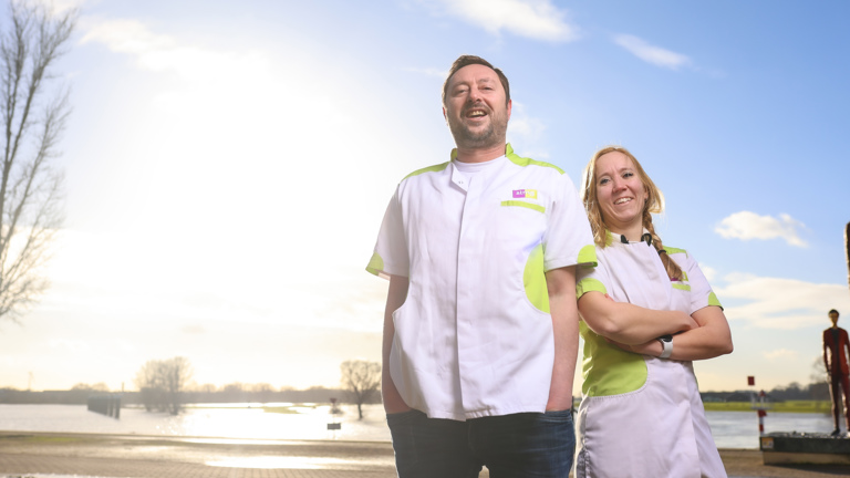 1Ed976e6 8C8d 4C1e 9078 05A6bf224cb6