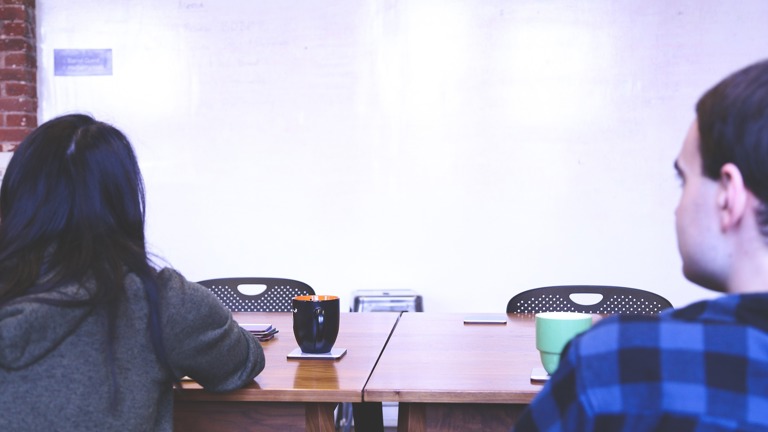 Banner Leren Bij Stmg Alt