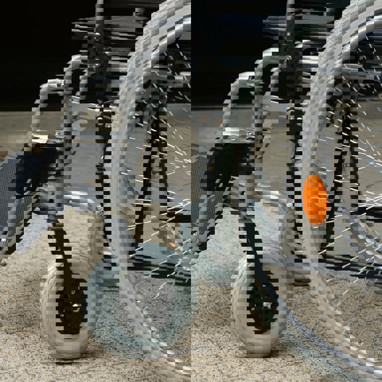 Banner Hulpmiddelen Alt